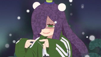 Episodio 6 — Un Grand Prix runrunetastico con aggiunta di Puniru!