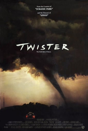 Twister