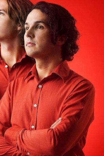 Foto de Vegard Ylvisåker