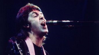 #4 Rockshow