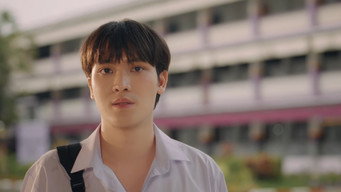 Episode 1 — Episode 1