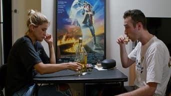 Galeria 1 - It's Not You, It's Me