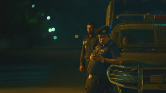 Episode 3 — Episode 3