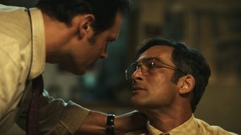 Imagem do episódio