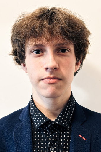 Dominik Šuškevič