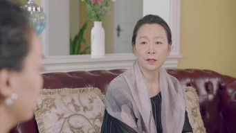 Episode 12 — Episode 12