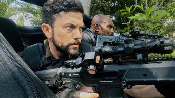 Galeria 5 - Black Noise