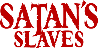 Satan's Slaves logo