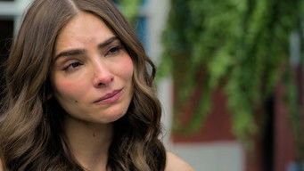 Episodio 16 — Episodio 16