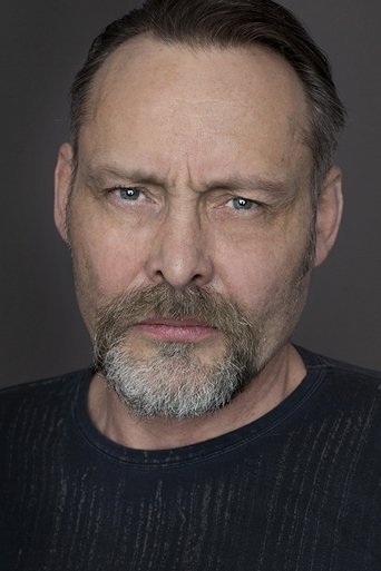 Imagine Ralf Beck