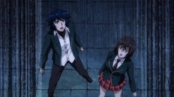 Cena de Episódio 6