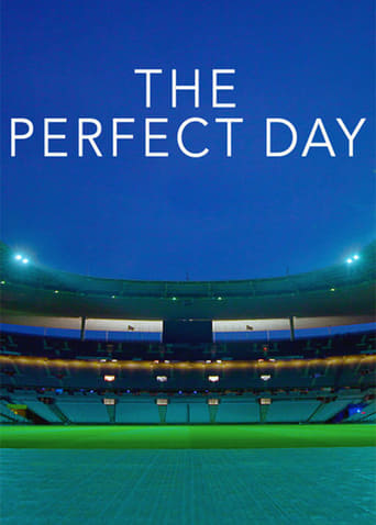 The Perfect Day image