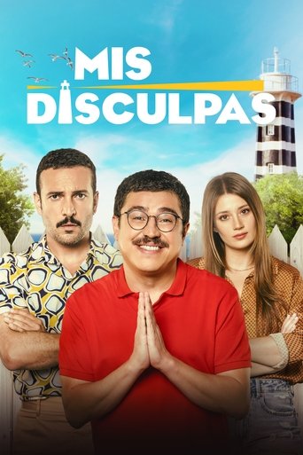 Nueva oportunidad Nueva oportunidad