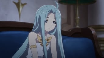 Cena de Episódio 3