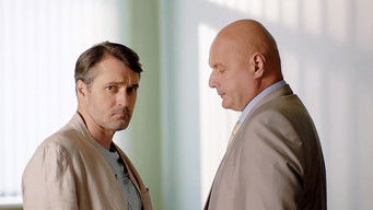 Episode 6 — Episode 6