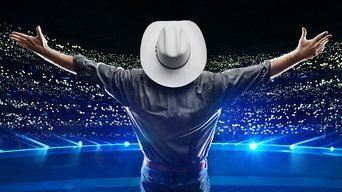 Garth Brooks: The Road I'm On - S1E01