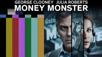 Galeria 5 - Money Monster