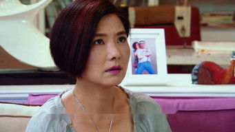 第51話：Episode 51