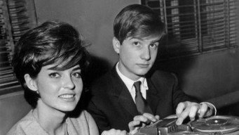 #16 Antoine and Colette