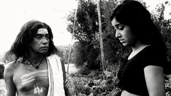 Nirmalyam (1973)