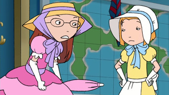 episode still