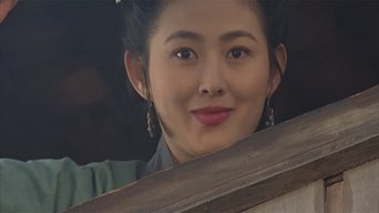 Episode 16