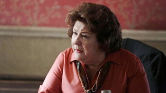 Margo Martindale — photo 5