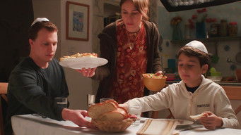 Galeria 4 - El repostero de Berlín