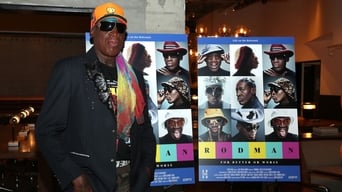 Rodman: For Better or Worse