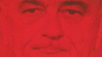 LBJ media image