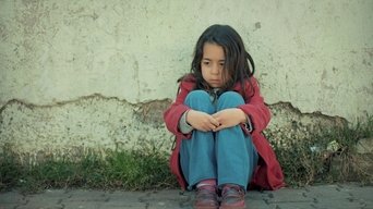 Cena de Episódio 25