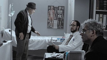 Esau (2019)