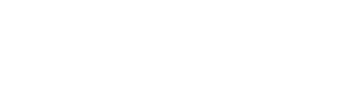 Christmas Time logo