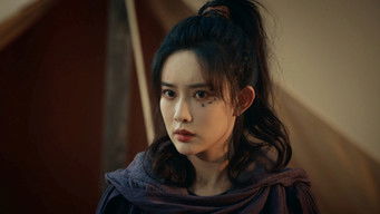 第34話：Episode 34