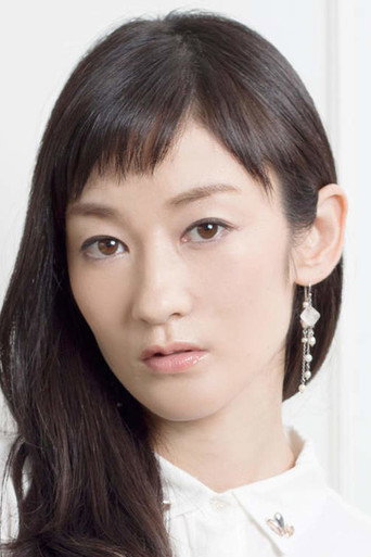 奥田美和子