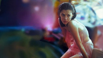 Gerda media image