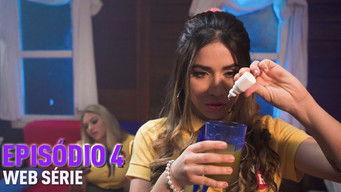 Episode 4 — Episode 4