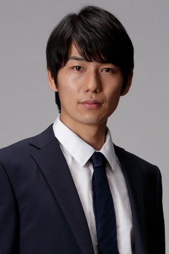 Imagine Sho Watanabe