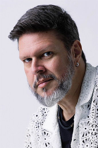 Foto de Marco França