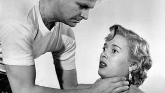 Pickup (1951)