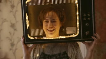 Episode 6 — Episode 6