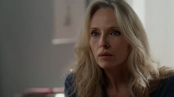 Chronicles of the Sun S5E44 poster