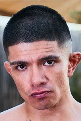 Jason Darkson