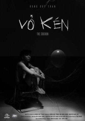The Cocoon