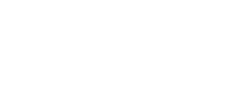 Tughlaq Durbar logo