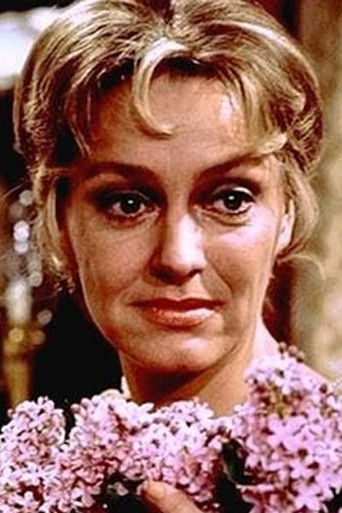 Birgitte Price — photo 2