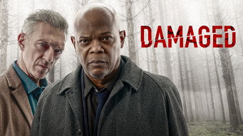 #5 Почерк кілера