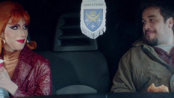 #20 Палома