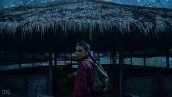 Devil's Market (2024)