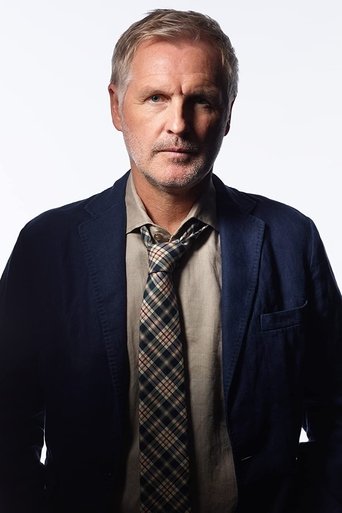 Image of Andrew Airlie